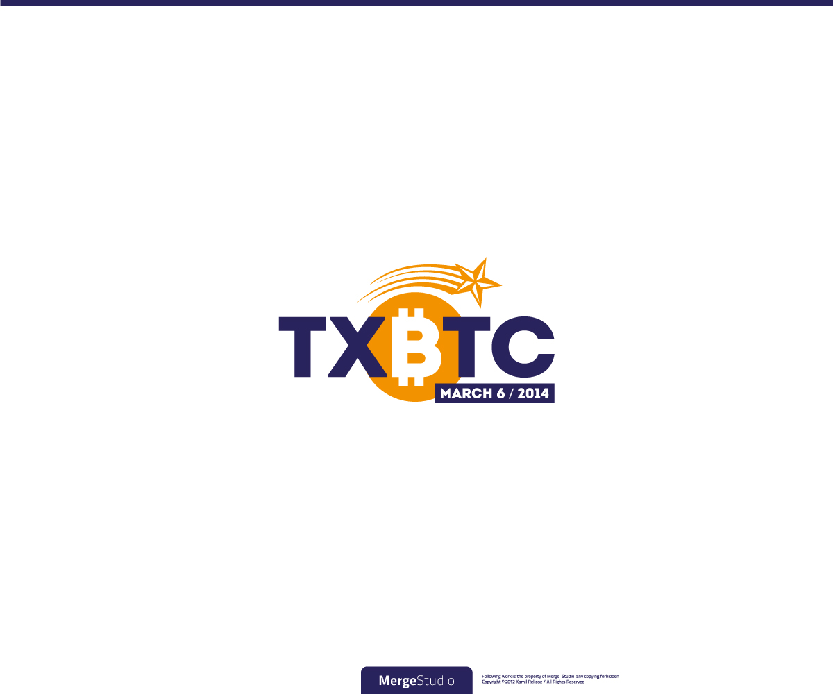 Logo Design by MergeStudio for this project | Design #2751933