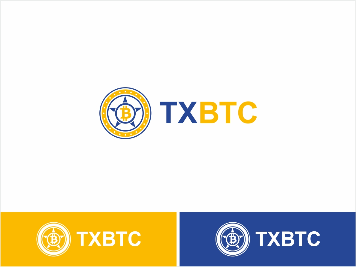 Logo-Design von Logocraft für dieses Projekt | Design #2755667