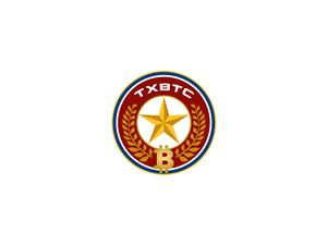 Diseño de Logo por Preethu para este proyecto | Diseño: #2753754