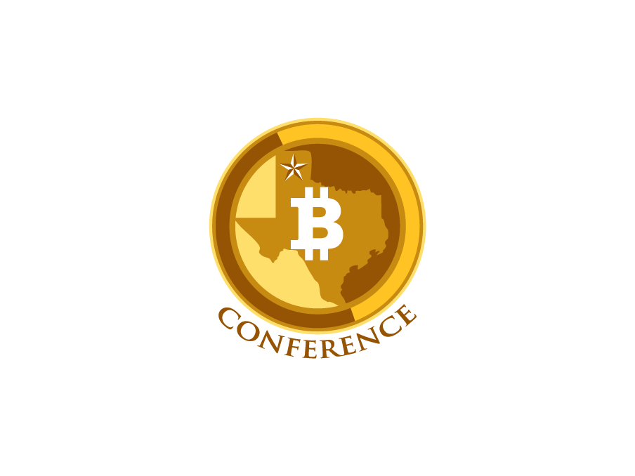 Logo Design by Preethu for this project | Design #2759109