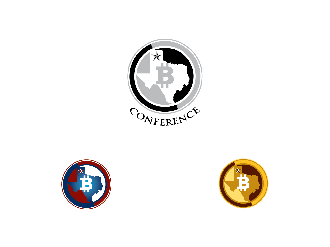 Logo-Design von Preethu für dieses Projekt | Design #2759113