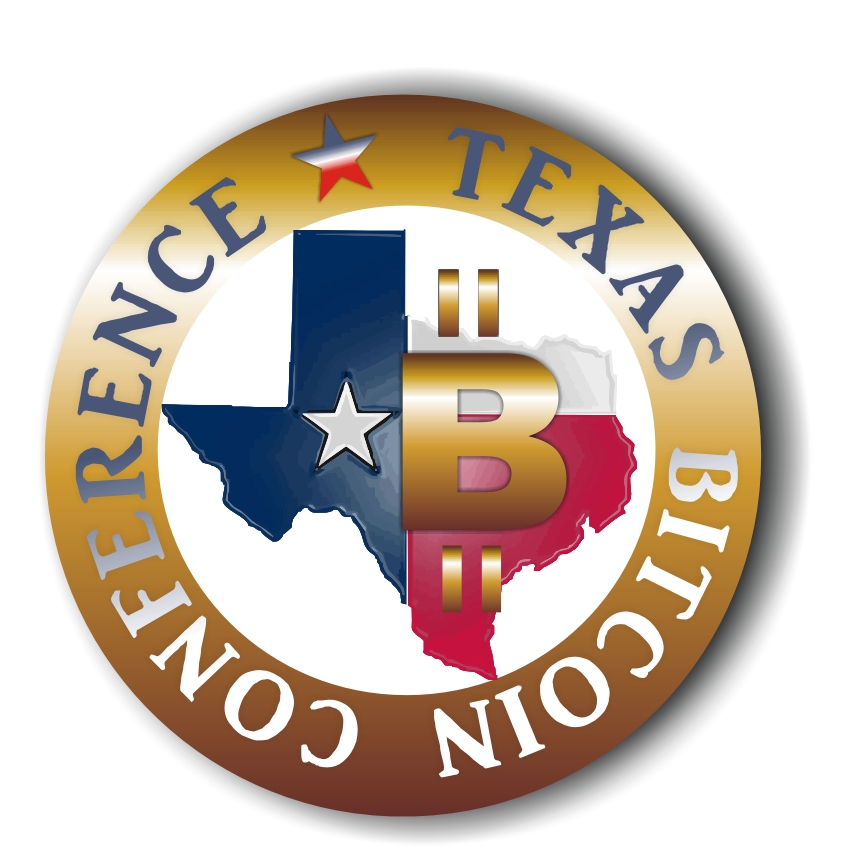 Logo Design by Innocentangel707 for this project | Design #2755468