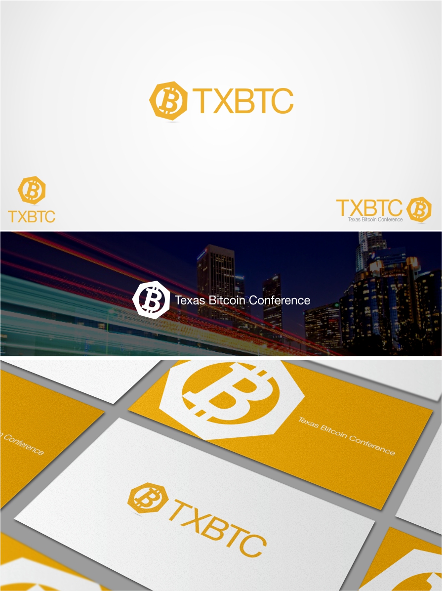 Logo Design by Naavyd for this project | Design #2750903