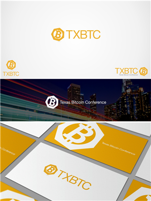 Logo Design by Naavyd for this project | Design: #2750903