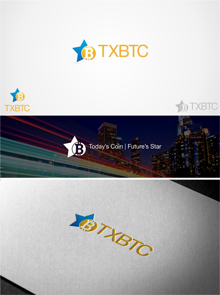 Logo Design by Naavyd for this project | Design #2750928