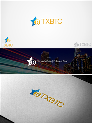 Logo Design by Naavyd for this project | Design: #2750928