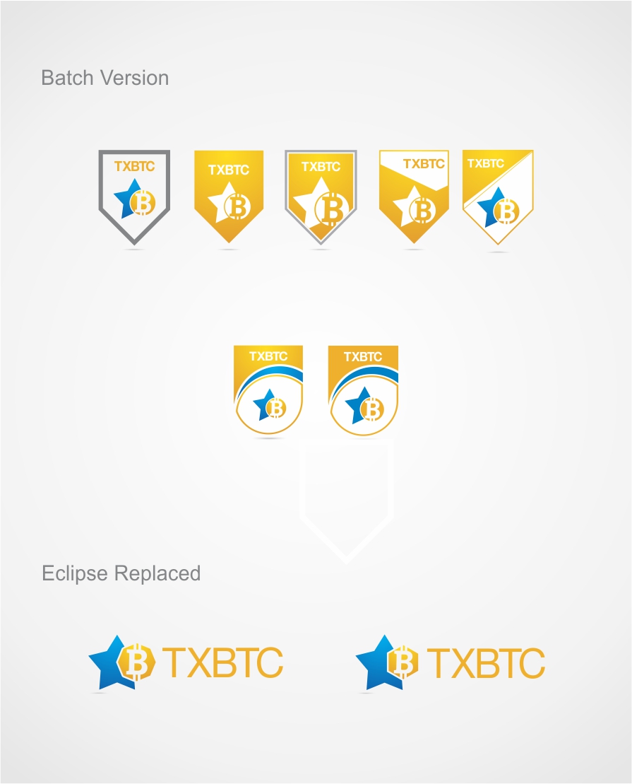 Logo Design by Naavyd for this project | Design #2752001