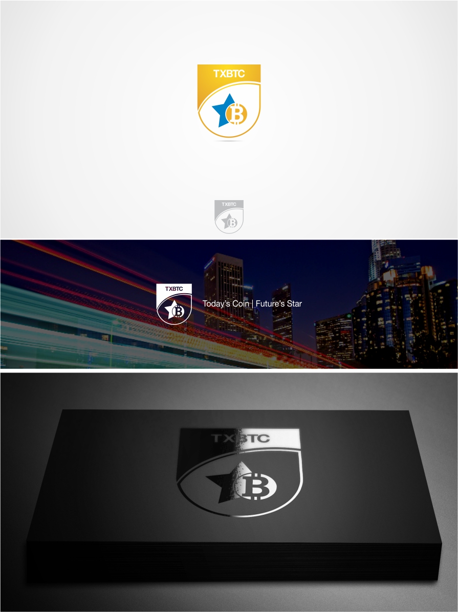 Logo Design by Naavyd for this project | Design #2752010