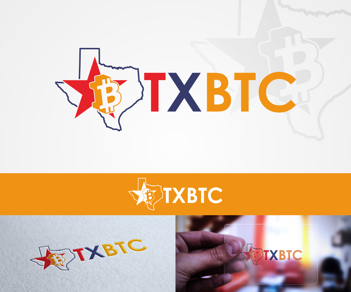 Logo Design by ninisdesign for this project | Design #2753078