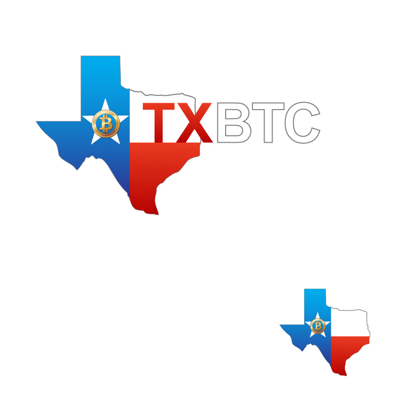 Logo Design by instudio for this project | Design #2750806