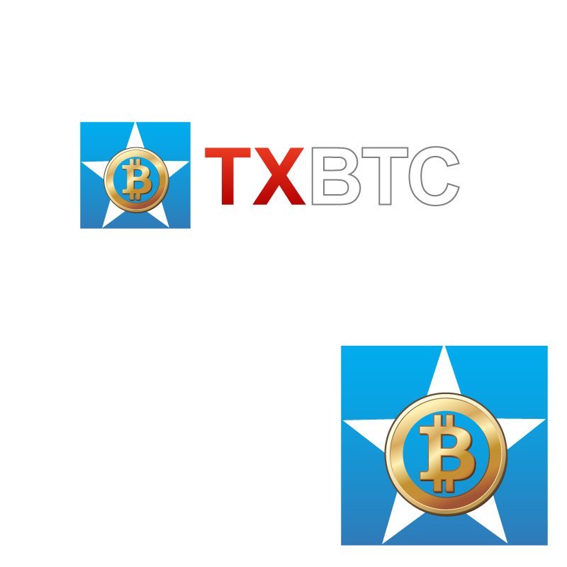 Logo Design by instudio for this project | Design #2750809