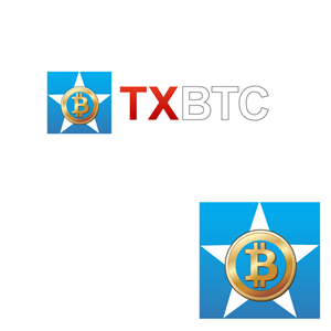 Logo Design by instudio for this project | Design: #2750809