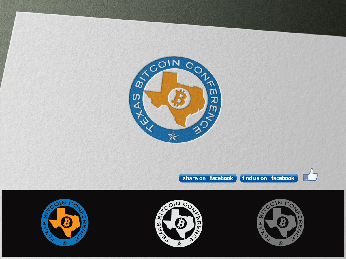 Design de Logo par costur pour ce projet | Design : #2756793
