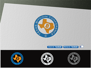 Logo Design by costur