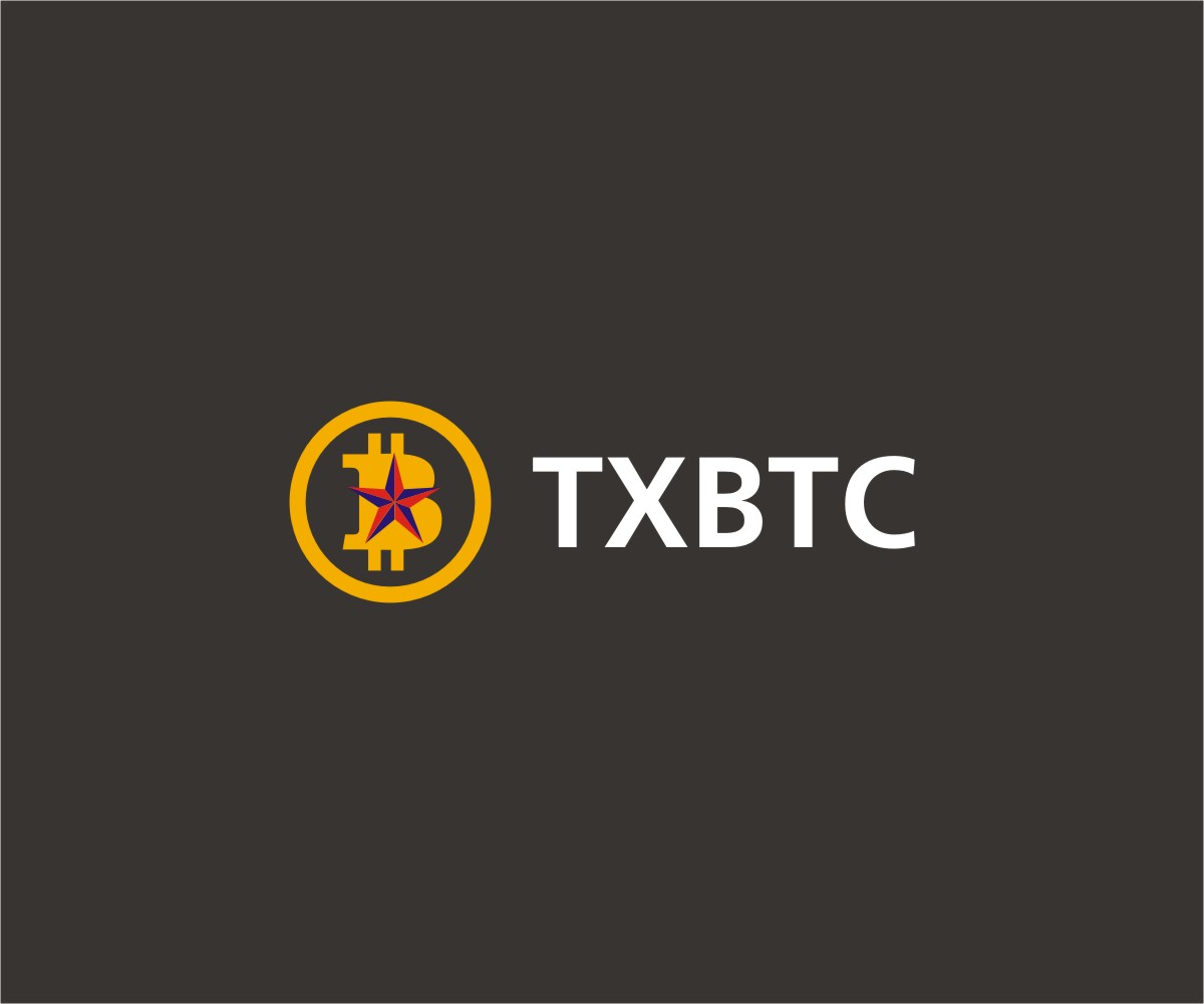 Logo Design by saiTEJAS for this project | Design #2750855