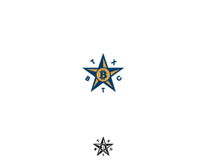 Design de Logo par MrBranding pour ce projet | Design : #2751182