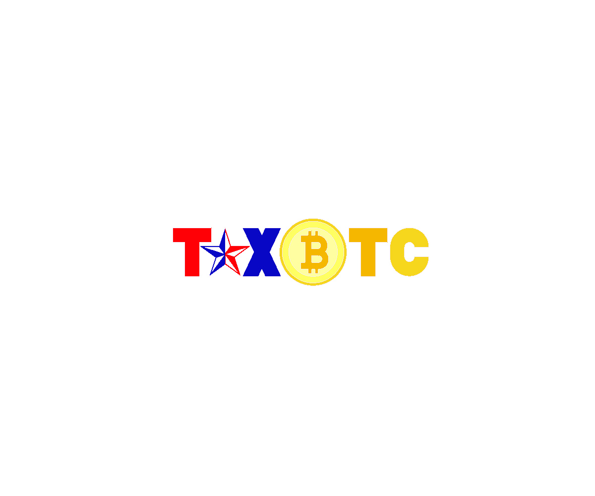 Logo Design by kjc for this project | Design #2754921