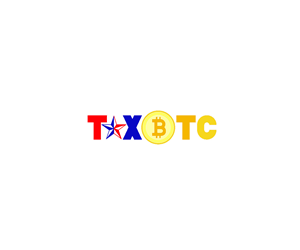 Logo Design by kjc for this project | Design: #2754921