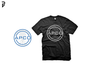 Design de Logo par poisonvectors pour ce projet | Design #17800439