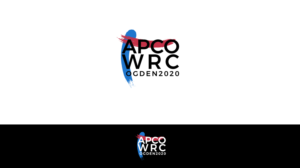 Logo-Design von Stovanja90 für dieses Projekt | Design: #17811124