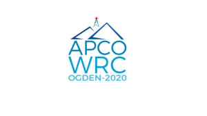 Logo-Design von Stovanja90 für dieses Projekt | Design: #17851483