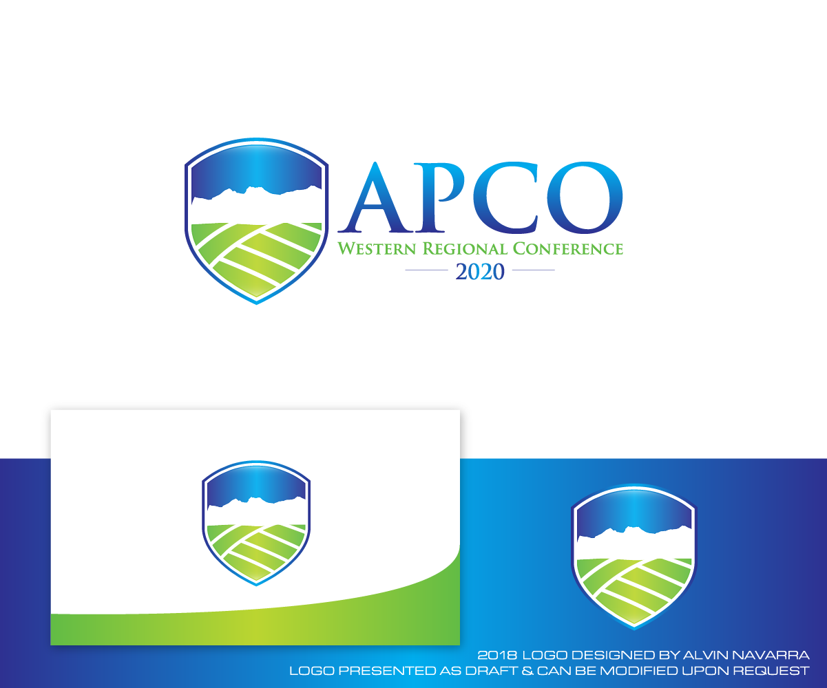 Logo Design by alvinnavarra for this project | Design #17841954