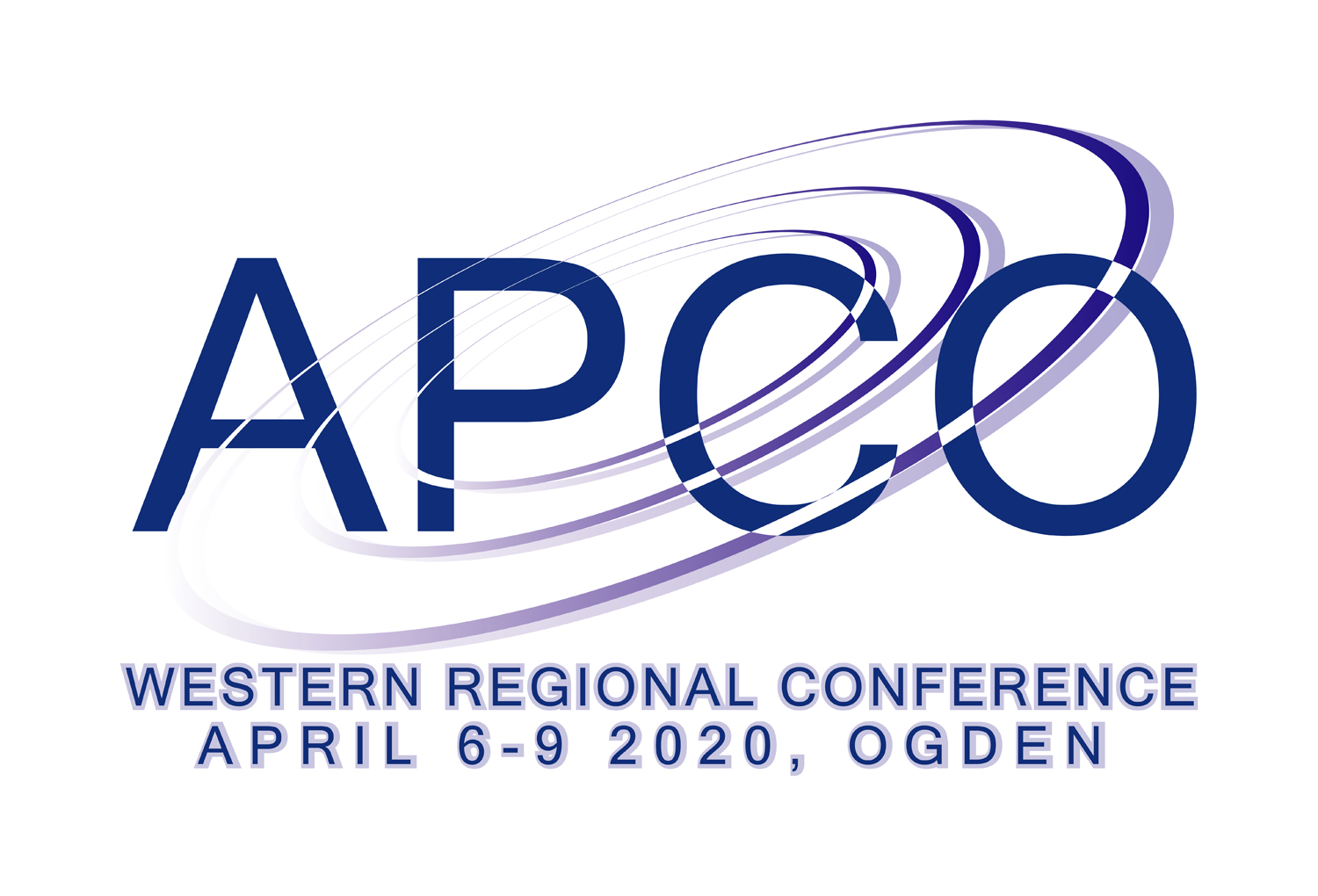 Logo-Design von YOLOGO für dieses Projekt | Design #17872594