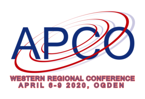 Logo-Design von YOLOGO für dieses Projekt | Design: #17872709