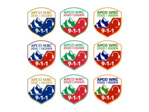 Logo-Design von Slant Line Media für dieses Projekt | Design: #17922487