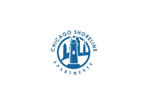 Logo Design by creative.bugs for Chicago Shoreline Apartments | Design: #17777014