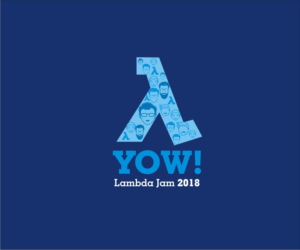 T-shirt Design by Falguni for YOW! Australia | Design #17900290
