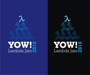 T-shirt Design by Falguni for YOW! Australia | Design: #17912728