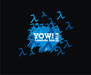 T-shirt Design by Falguni for YOW! Australia | Design: #17912904