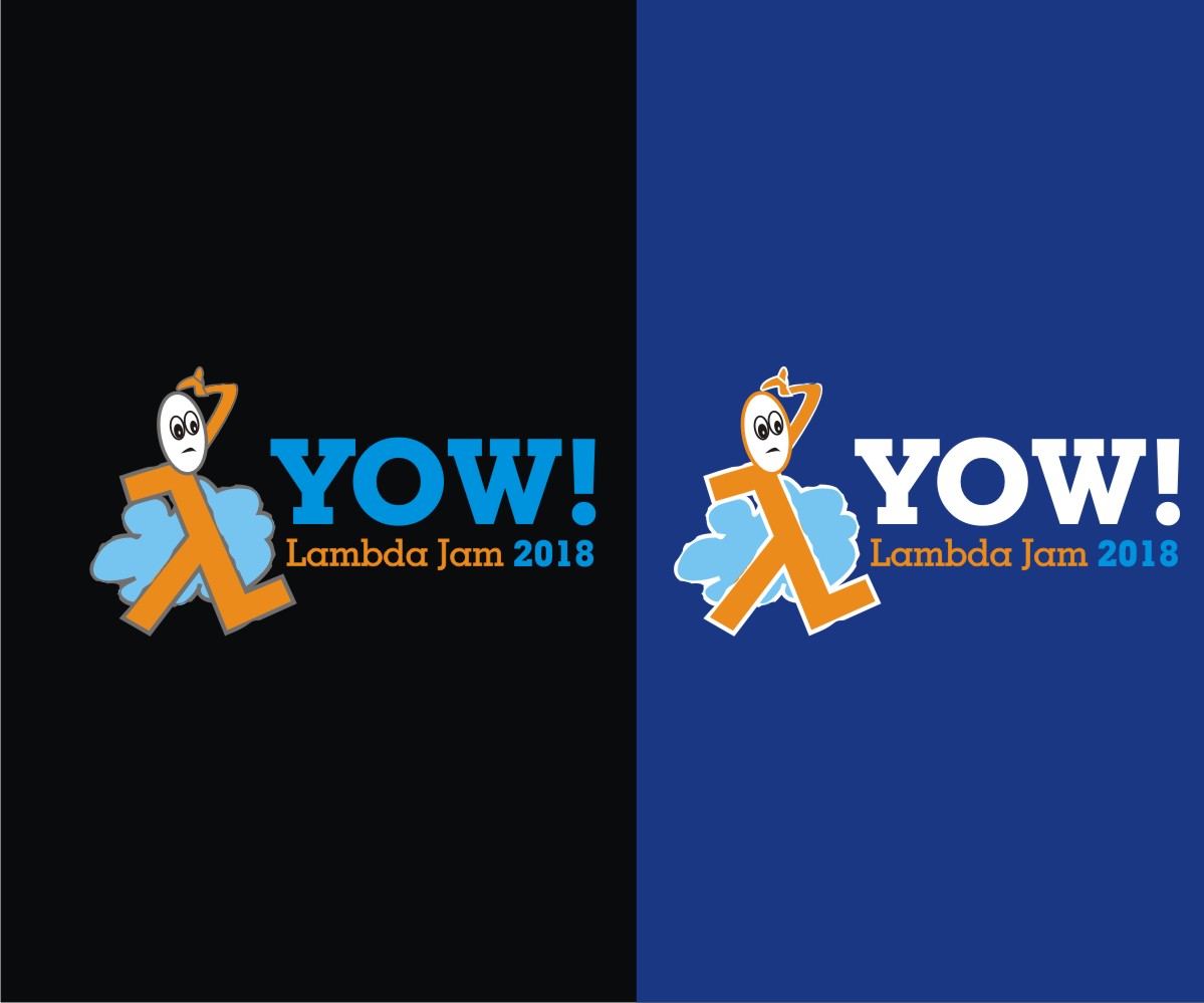T-shirt Design by Falguni for YOW! Australia | Design #17913157