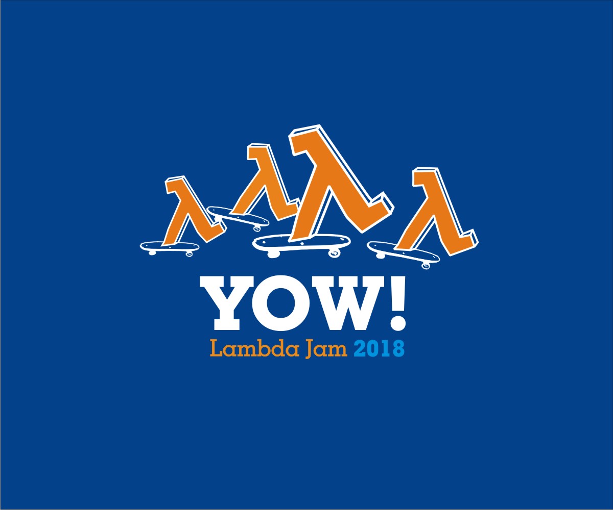 Design de T-shirt par Falguni pour YOW! Australia | Design #17913303