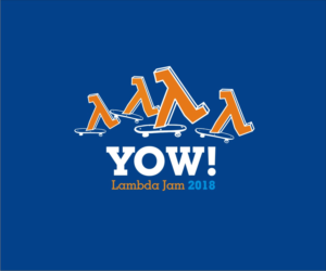 T-shirt Design by Falguni for YOW! Australia | Design: #17913303