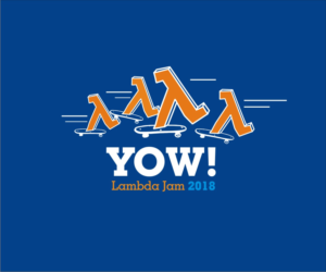T-shirt Design by Falguni for YOW! Australia | Design: #17913504