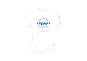 T-shirt Design by alexis alemán for YOW! Australia | Design #17863529