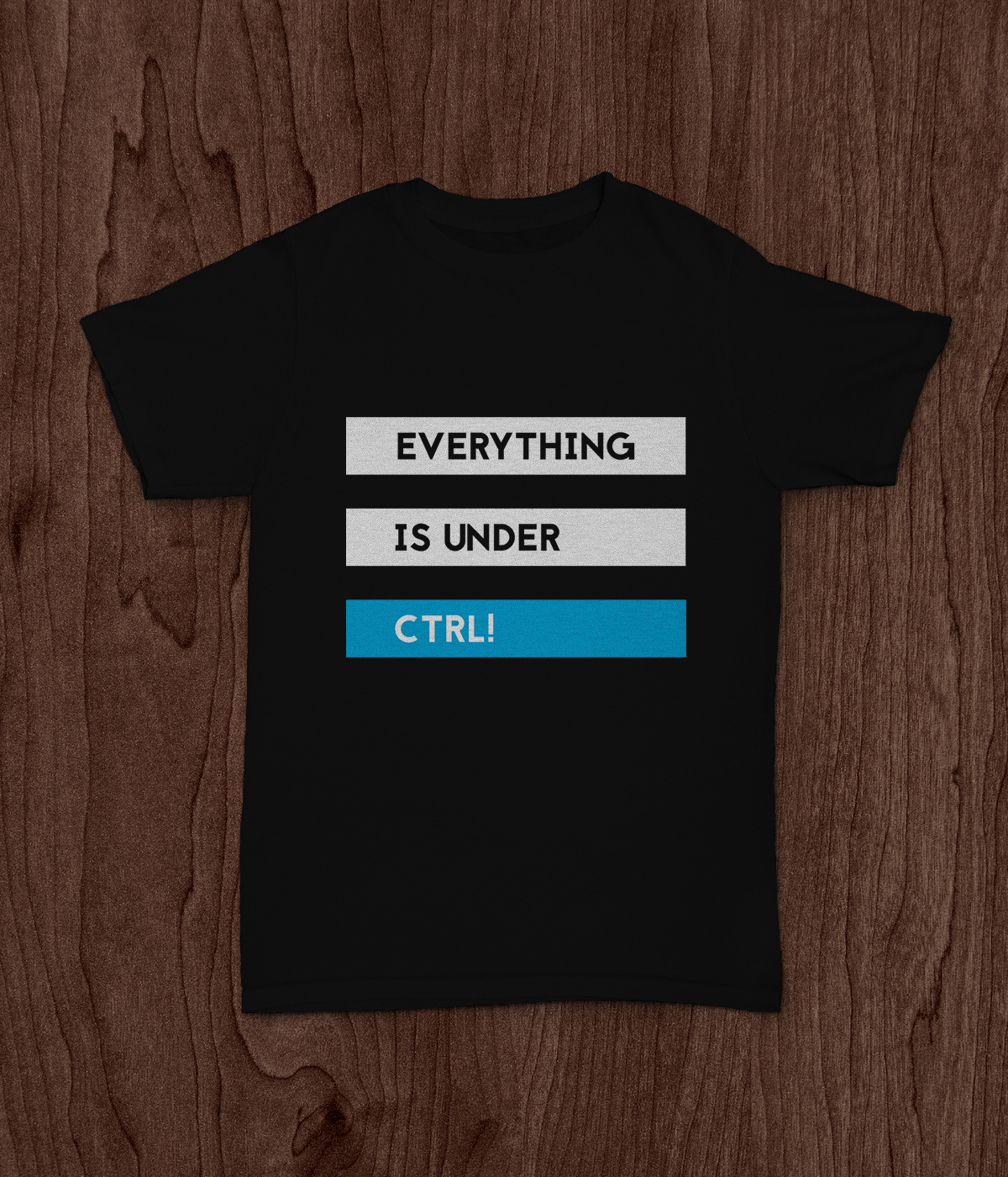 T-shirt Design by FrutlWorks for YOW! Australia | Design #17852760