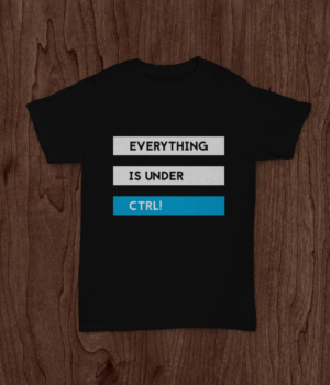 T-shirt Design by FrutlWorks for YOW! Australia | Design #17852760