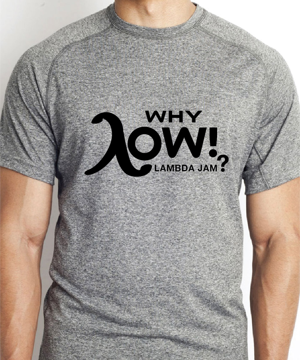 T-shirt Design by Isnah Logo for YOW! Australia | Design #17776646