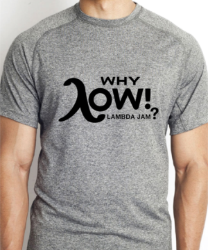 Design de T-shirt par Isnah Logo pour YOW! Australia | Design : #17776646