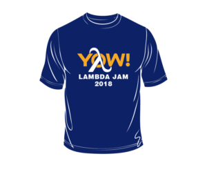 T-shirt Design by Memona