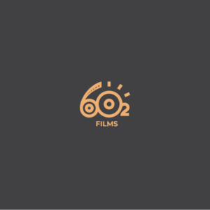 Logo-Design von SRJ für 602 Films | Design: #17793016