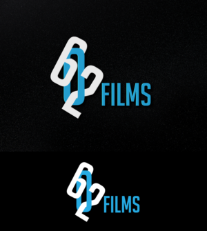 Logo Design by Impressive Solutions for 602 Films | Design: #17773407