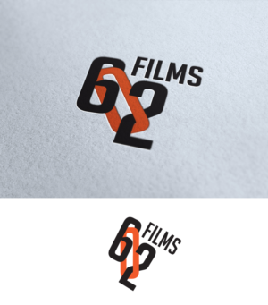 Logo Design by Impressive Solutions for 602 Films | Design: #17773412