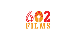Logo Design by debdesign for 602 Films | Design: #17773915