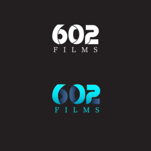 Logo Design by Mark