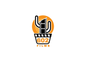 Logo Design by creative.bugs for 602 Films | Design: #17773045