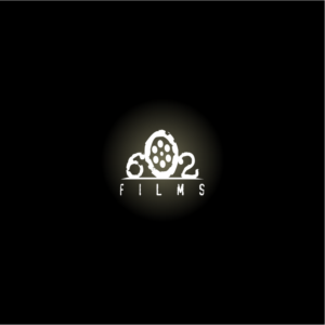 Logo-Design von WeiArts für 602 Films | Design: #17780633